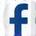 Facebook アイコン