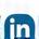 LinkedIn アイコン