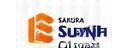 Sakura HR Solutions ロゴ