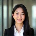 大山美沙 研修・教育マネージャー